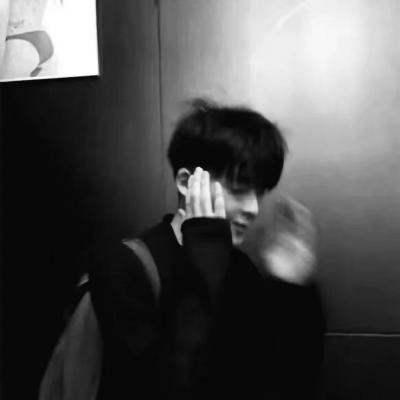 Furry绘画避坑指南Furry群